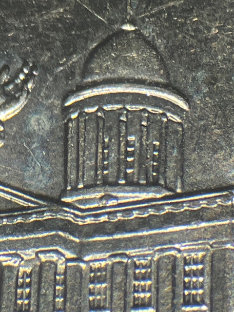 Lincoln-2009-Professional-Life-Die-Chip-Reverse-Foot